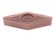 Palbit Carbide Turning Insert - Medium - Stainless & Exotics - VBMT160404-MMPHH920