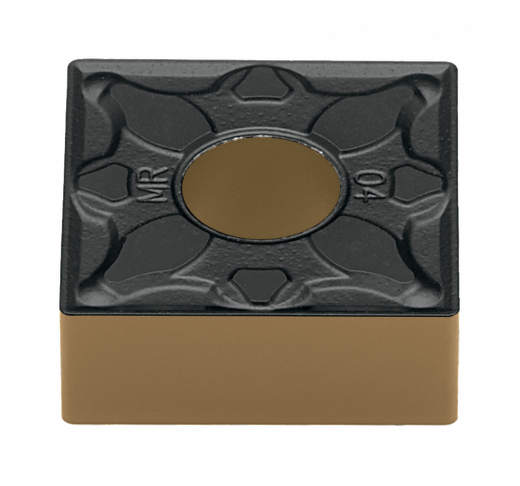 SN Style – 90° square, negative