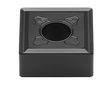 Palbit Carbide Turning Insert - Medium-Roughing - Stainless & Exotics - SNMG120412-SSPHS225
