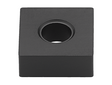 Palbit Carbide Turning Insert - Roughing  - Cast Iron - SNMA120408PH5320