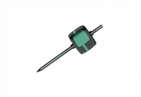 Palbit TORX KEY XT - PAL-290012400