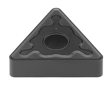 Palbit Carbide Turning Insert - Roughing - Steels - TNMG220416-HRPH5740