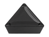 Palbit Carbide Turning Insert - Medium - Steels & Stainless Steels - TPMR160308-13PH5125 thumbnail 1
