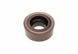 Palbit Carbide Turning Insert - Medium - Stainless & Exotics - RCMT0803M0-GSPHH910