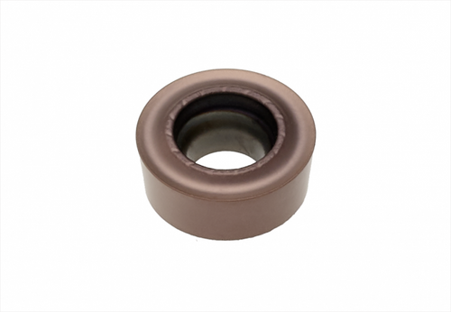 Palbit Carbide Turning Insert - Medium - Stainless & Exotics - RCMT0803M0-GSPHH910