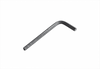 Palbit Hex Key S5 - PAL-290070400 thumbnail 1