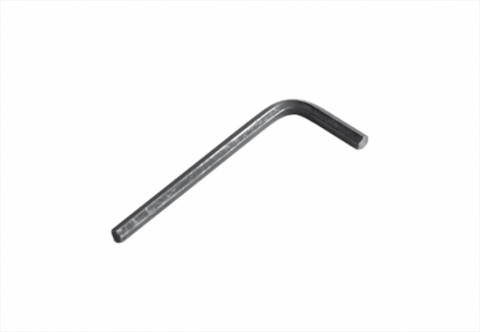 Palbit Hex Key S5 - PAL-290070400