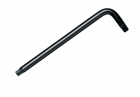 Palbit TORX KEY LT - PAL-290059500