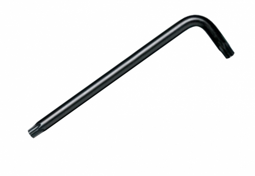 Palbit TORX KEY LT - PAL-290059500