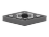 Palbit Carbide Turning Insert - Finishing - Medium - Stainless & Exotics - VNMG160404-SFPHS225 thumbnail 1