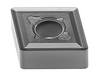 Palbit Carbide Turning Insert - Medium-Roughing - Steels & Stainless Steels - CNMG160608-SSPH7920 thumbnail 1