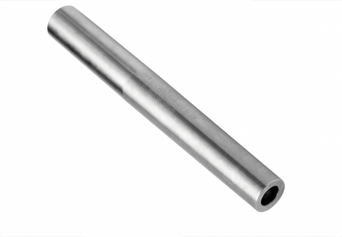 Palbit Shank - Multifit Densimet Anti-Vibration - 25mm x 145mm x 20.8mm