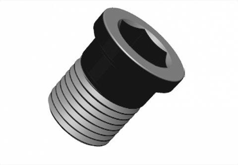 Palbit Shim Screw - PAL-290030400