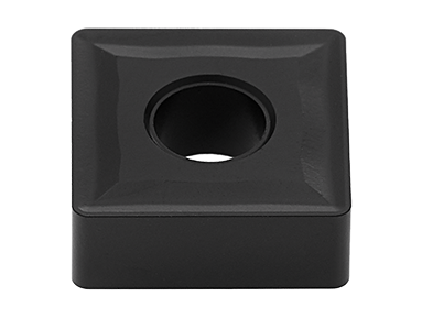 Palbit Carbide Turning Insert - Roughing - Cast Iron - SNMG120408-STPH5320