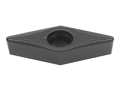 Palbit Carbide Turning Insert - Medium - Cast Iron - VCMT160412-MKPH5705