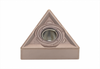 Palbit Carbide Turning Insert - Medium - Stainless & Exotics - TNMG160412-GSPHH920 thumbnail 1