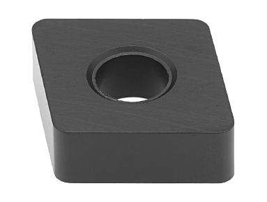 Palbit Carbide Turning Insert - Roughing  - Cast Iron - CNMA190624PH5320