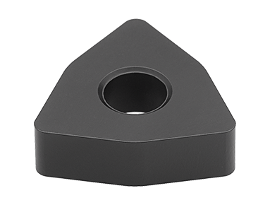 Palbit Carbide Turning Insert - Roughing  - Cast Iron - WNMA060408PH5320