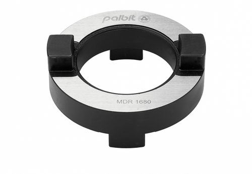Palbit Drive Ring - 32mm