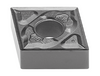Palbit Carbide Turning Insert - Finishing - Medium - Steels & Stainless Steels - CNMG120408-SFPH7920 thumbnail 1