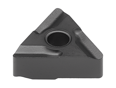 Palbit Carbide Turning Insert - Medium - Steels - TNMX160408-R01PHG115