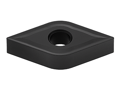 Palbit Carbide Turning Insert - Roughing - Cast Iron - DNMG110404-STPH5705