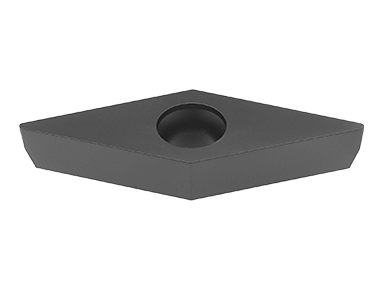 Palbit Carbide Turning Insert - Roughing  - Cast Iron - VCMW160404PH5705