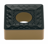 Palbit Carbide Turning Insert - Heavy Roughing - Cast Iron - SNMM250924-HZPH5320 thumbnail 1
