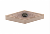 Palbit Carbide Turning Insert - Medium - Stainless & Exotics - VNMG160404-GSPHH920 thumbnail 1