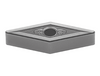 Palbit Carbide Turning Insert - Medium-Roughing - Steels & Stainless Steels - VNMG160408-SSPH7920 thumbnail 1