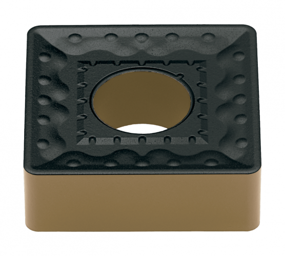 Palbit Carbide Turning Insert - Heavy Roughing - Steels - SNMM190624-H ...