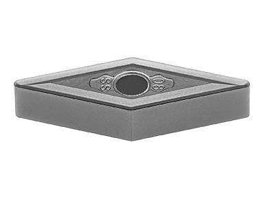Palbit Carbide Turning Insert - Medium-Roughing - Stainless & Exotics - VNMG160408-SSPHS225