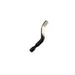 Cp Gratex P1 Deburring Blade - HSS - 2.6mm
