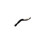 Cp Gratex P2 Deburring Blade - HSS - 2.6mm