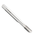 BAER HSSE Machine Tap Form B - 120 mm - M 4 x 0,7 thumbnail 2