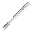 BAER HSSE Machine Tap Form B - 150 mm - M 4 x 0,7 thumbnail 1