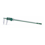 0-300mm / 0-12" Digital Caliper for Wide Measurements up to 2 meter - 1106 Series (Insize)