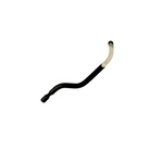 Cp Gratex P6 Deburring Blade - HSS - 2.6mm