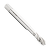 BAER HSSE Machine Tap 35° RSP - 120 mm - M 4 x 0,7 thumbnail 2