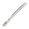 BAER HSSE Machine Tap 35° RSP - 150 mm - M 4 x 0,7 thumbnail 1