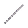 Somta Long Series Drill - HSS-E Parabolic Flute - 1mm thumbnail 1