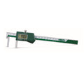22-150mm Digital Inside Groove Caliper - 1120 Series (Insize) thumbnail 1