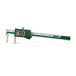 25-200mm Digital Inside Groove Caliper - 1120 Series (Insize)