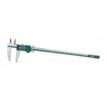 0-300mm / 0-12" Digital Caliper for Wide Measurements up to 1.5 Metres - 1136 Series (Insize) thumbnail 1