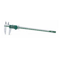 0-300mm / 0-12" Digital Caliper for Wide Measurements up to 1.5 Metres - 1136 Series (Insize) thumbnail 3
