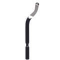 Cp Gratex C10 Deburring Blades - Carbide - 3.2mm thumbnail 2