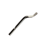 Cp Gratex C15 Deburring Blades - HSS - 3.2mm