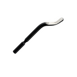 Cp Gratex C20 Deburring Blades - HSS - 3.2mm