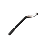 Cp Gratex C35 Deburring Blades - HSS - 3.2mm