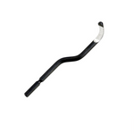 Cp Gratex C60 Deburring Blades - HSS - 3.2mm